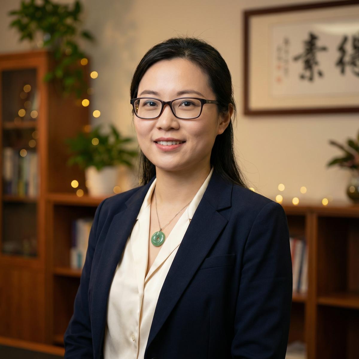 国产主播社区顾问叶知秋