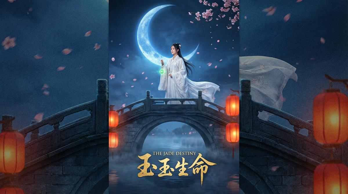 国产主播传媒原创影视
